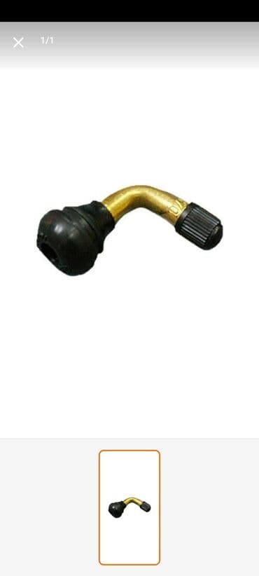 последующий выкуп авто бишкеке: Moto Aksesuarlar hər növ aksesuarlar. və eytiyat hissələri mövcudur — 9