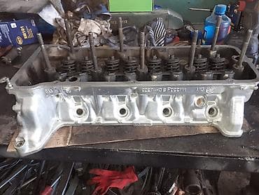 bmw e 39: Jiquli qalofkasi ela vəziyyətdədir real alıcıya endirim olacaq ünvan — 3