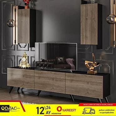 Zövqünüzə uyğun hər cür mebellərin sifarişi qebul olunur. Onlayn