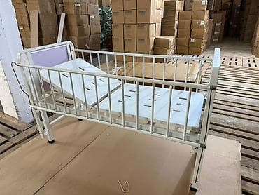 Yeni, Masajsız, Tənzimlənən