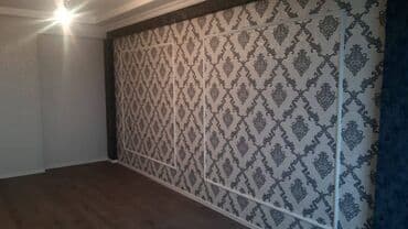 проекты домов в баку: 2 комнаты, Новостройка, 63 м² — 1