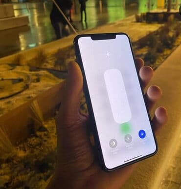 iphone 12 купить в баку: IPhone 12, Красный, Face ID — 2