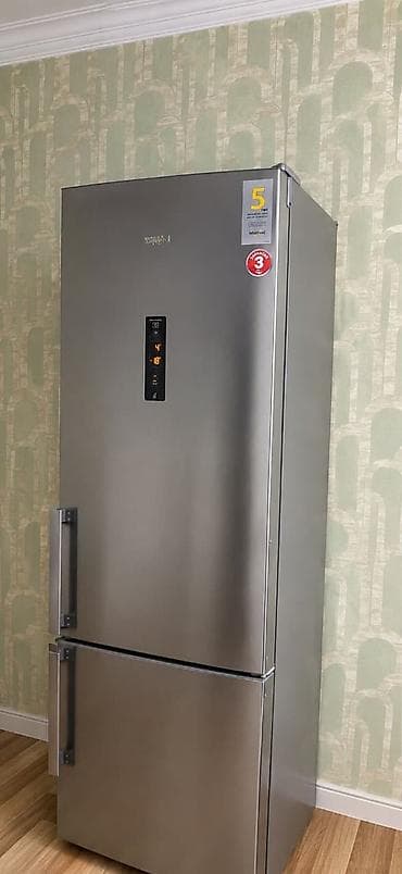 ssd satilir: Təzə soyuducu satilir son qiymət təccili satlr — 3