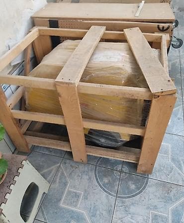 hilba bitkisi nedir: Satış, Yeni, Benzin, Generator — 1