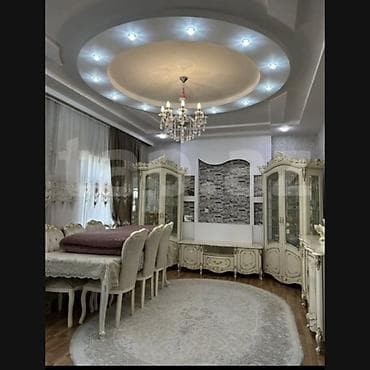 Masa və oturacaqlar