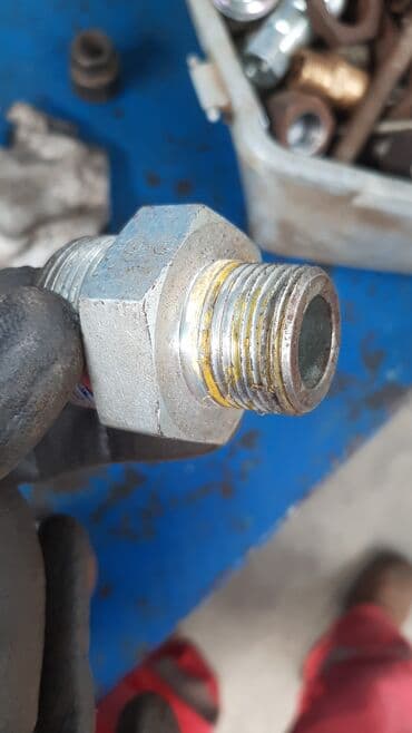 строительные компании в баку вакансии: Tokar iwleri muxtelif rezbalain acilmasi vallarin hazirlanmasi vatcap — 2