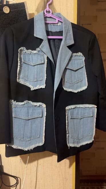 cins pencekler: 45 alınıb 20 satılır — 1