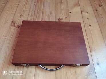 azərbaycanda ağac adları: Iskənə Naboru Taxta Oymaq Ucun Argenal mal dır Təzə mal dır isdiyən — 1