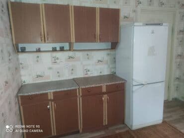 снять дом в баку на длительный срок: 120 м², 4 комнаты — 18