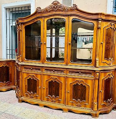 İşlənmiş, Dolab, Kredit yoxdur, Rumıniya