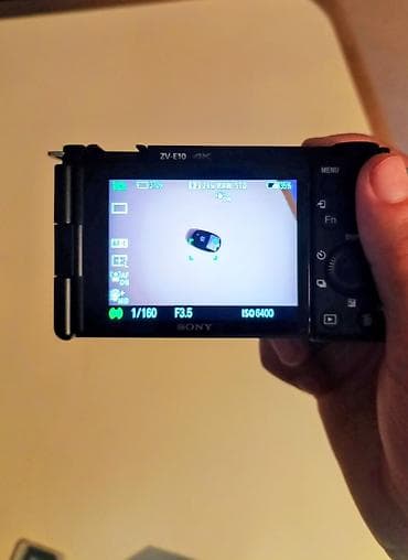 noutbuk adapteri: Vlog çəkilişi və kontent istehsalı üçün tam set( BÜTÜN MƏHSULLAR 1 AY — 3