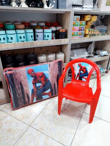 07 pərdə: Məhsul: Ev və ofis üçün qatlanan nərdivan - 5–7 pilləli modellər — 20