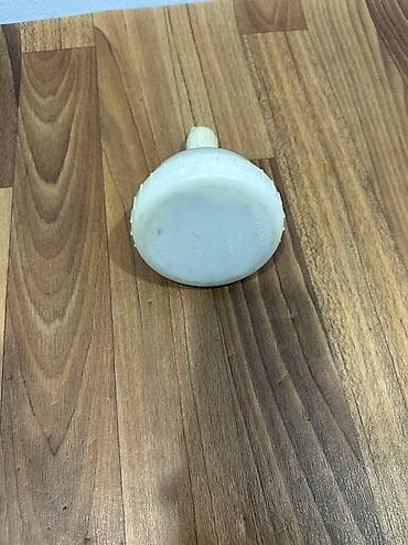 vaz sukan: Lada Fənəri — 2