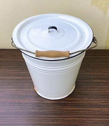 taxta bocka: Boçka, Metal, Yeni, Ünvandan götürmə, Ödənişli çatdırılma — 1