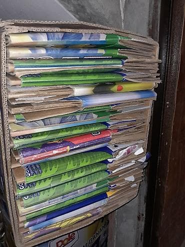 Banan karobkalari satilir açıq vəziyətdə top şəkildə lalafo.az -da Banan karobkalari satilir açıq vəziyətdə top şəkildə