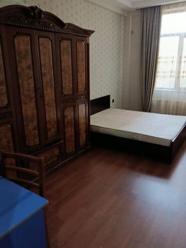 telebeler ucun kiraye evler fotolar: Təmirli və əşyalı mənzil kirayə verilir. Mənzildə yaşayış üçün hər bir — 3