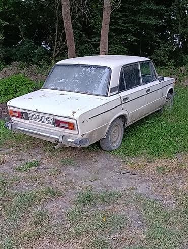 ford satış: Bag sahəcundu unvan quba yiyəsi ag suludu texpasportu var ayagmda — 2