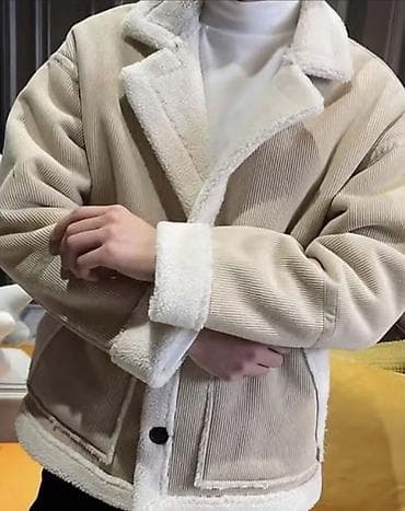 prada canta: Qışlıq kişi kurtkası – UniqueDesign Homme Teze kimidi demey olar — 1