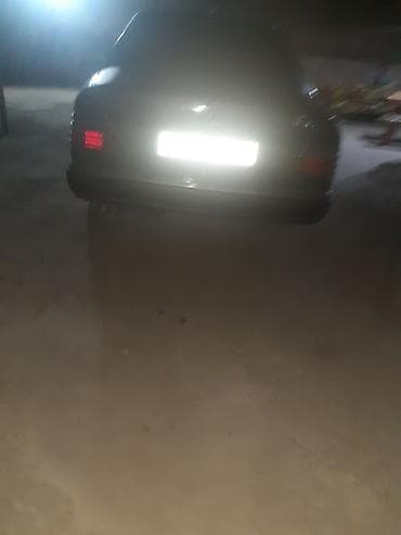Hec bir pirabremi yoxdu il 93 — 9