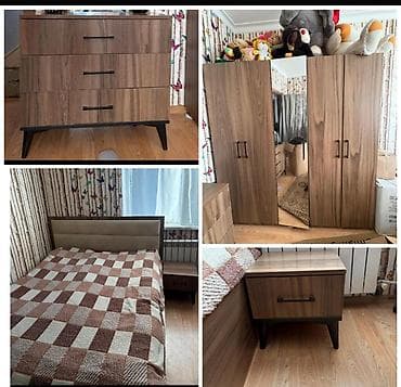 SebunesumYataq desti 450 man Sumqayıtda satılır. Termonun yumru