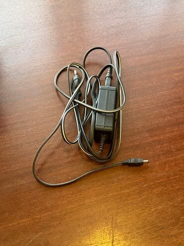 iphone xr baku: Sony 1500 HD Çox az işlənib isdənilən yerdə yoxuladıra bilərsiz ustada — 10