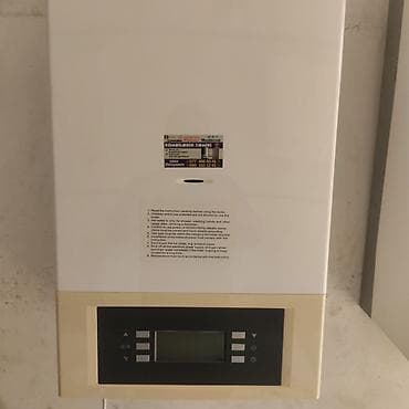 Kombi 28 kw tam işlək vəziyyətdə 1 il zəmanət verilir lalafo.az -da Kombi 28 kw tam işlək vəziyyətdə 1 il zəmanət verilir