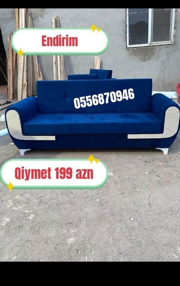 ders masaları: Künc divan, Yeni, Açılan, Bazalı, Parça, Şəhərdaxili pulsuz çatdırılma — 7