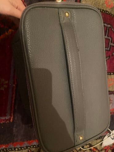 Hyundai: Təcili satılır ! İşlənmir ! 18 manata Alınıb 5 Aznə satılır ! — 4