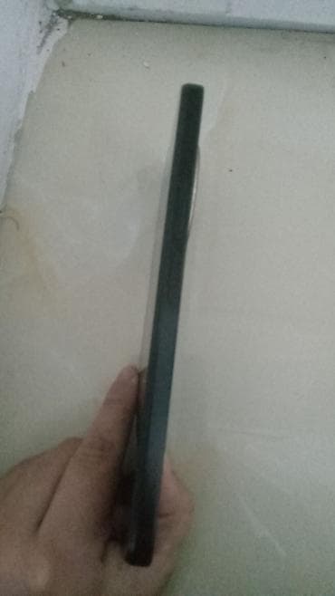 təzə telfonlar: Redmi A3x, 64 GB, rəng - Qara, Barmaq izi — 3