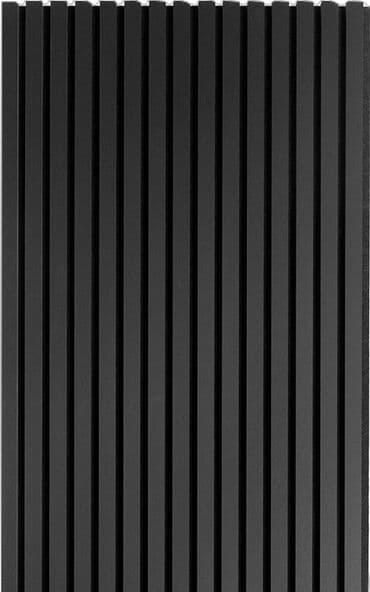 Bağ evi və bağ üçün hərşey: 🔊 Akustik Divar Paneli MDF – Effektiv Səsudma və Estetik Komfort 📐 — 8