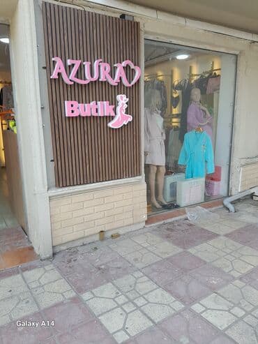 tut sirkəsi necə hazırlanır: Hər kəsə salam Təcili Hazır biznes satılır ❗ Müştəri 13 illik müştəri — 14