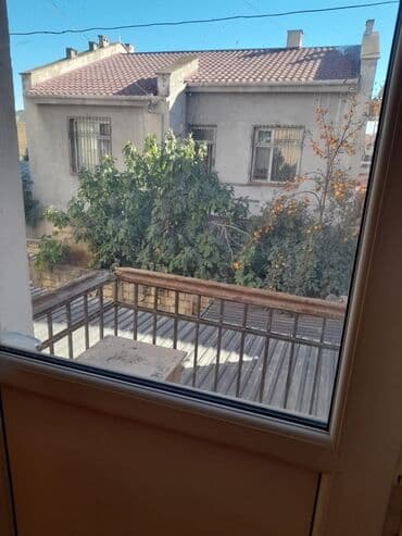 белый город баку цены на квартиры: Bakı, Bakıxanov qəs., 3 otaqlı, Köhnə tikili, 70 kv. m — 6