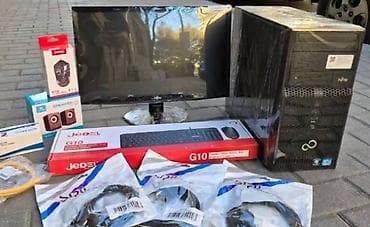 Hec bir problemi yoxdu əla isləyir 95 azn