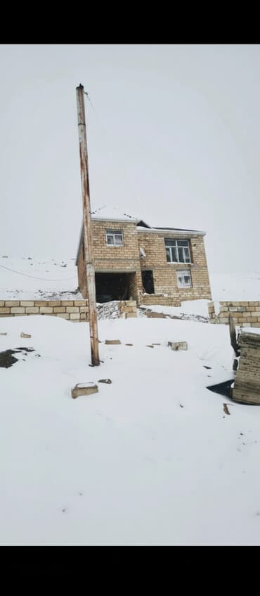 4 otaqlı, 250 kv. m lalafo.az -da 4 otaqlı, 250 kv. m