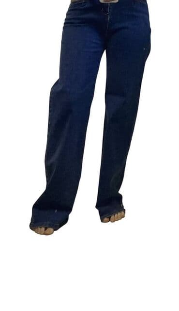 Alt paltarı: Ferqli qiymətlərə — 4