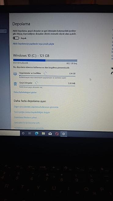 en ucuz notebooklar: Lenovo noutbuk - Ekran: 15.6" - Klaviatura: tam ölçülü, sayı — 2