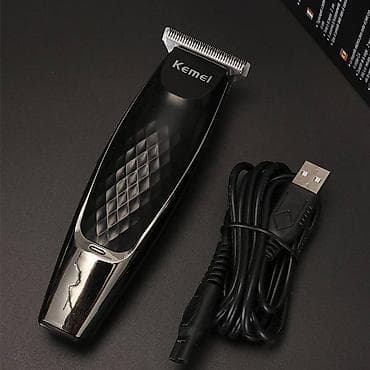 ucuz epilyatorlar: Saç qırxan maşın, Kemei, Yeni, Pulsuz çatdırılma, Ödənişli çatdırılma, Rayonlara çatdırılma — 2