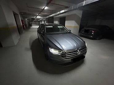 maşınlar ucuz oka satilir: Çox baxımlı va casur görünüşlü avtomobildir! Xarici görünüşü idman — 6