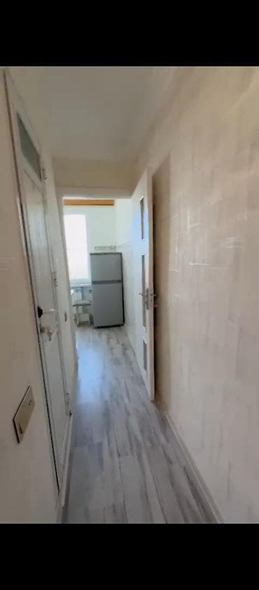 Mənzillərin satışı: Bagman Ozan kucesi Aqrar İniverstetinin yani 5 Mertebeli binanin 3 — 10