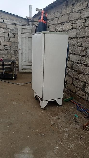 hava soyuducu: Unvan bine işlek veziyededir — 2