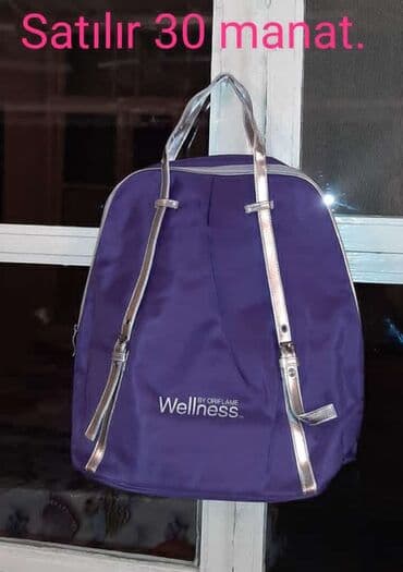 seleme pul verilir 2021: Satılır 35 manatdan başlayan qiymətlər — 22