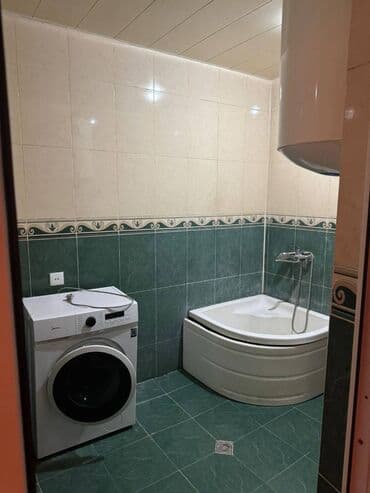 sumqayıtda 2 otaqlı mənzillər: Nizami rayonu,Neftçilər metrosu,Start idman kompleksinin yanında,16 — 5