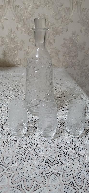 фильтр для аквариума: Цвет - Белый, Стекло — 1