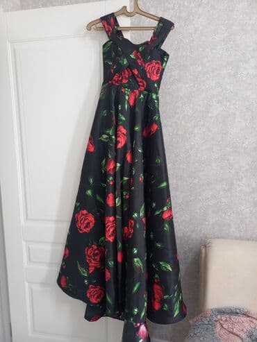 Toy paltarları və aksesuarları: Ziyafət donları — 2