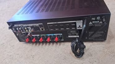 sime servis: 24/7 yerində proyektor təmir xidməti – PROJECTOR.AZ Xidmətlər: - — 26