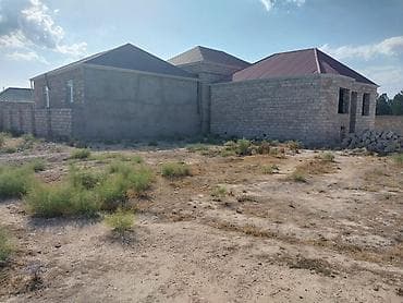 Tikinti — 3
