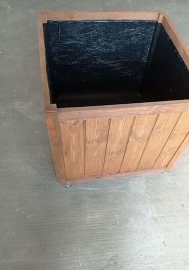 Təkərli Dipcek Bir başa sexdən.Sex qiymətinə. ♦️Endirim.2025