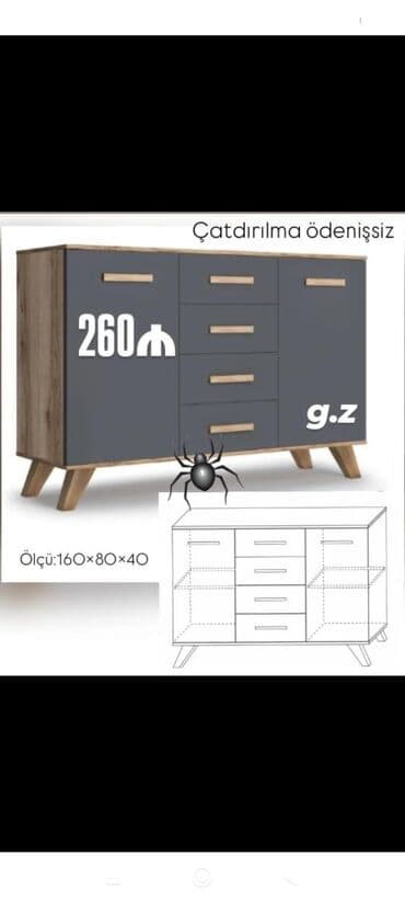 su suzən aparat: Yeni — 1