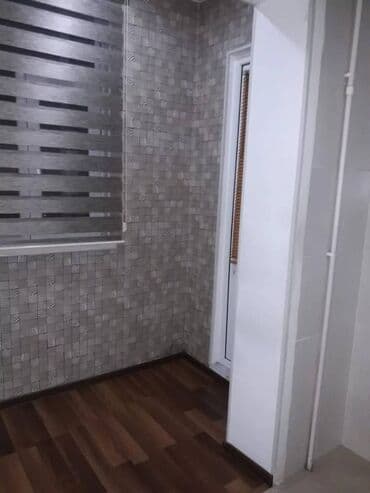 şirvan kiraye: 20yanvar metrosuna yaxın 9 mertebeli binanın 2-ci mərtəbəsində — 10