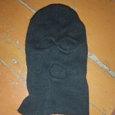 motor 80cc: Kimə nə lazimdi desin vatsapla əlaqə saxliyin 7/24 aktivdi — 7